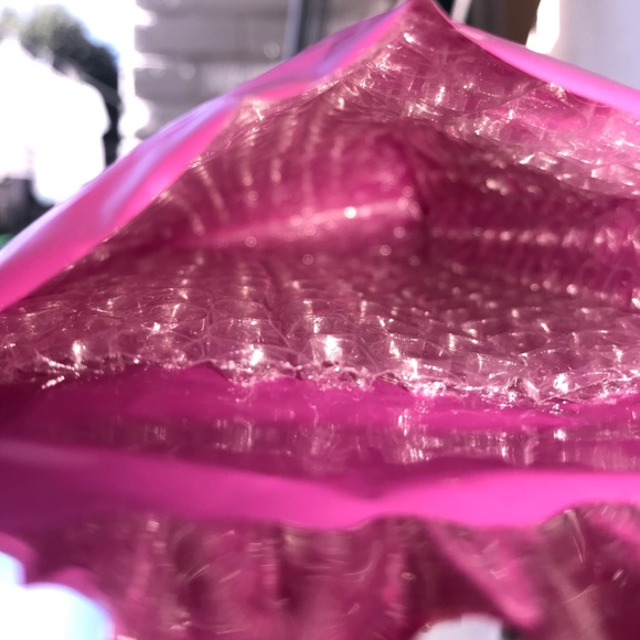 Bubble Mailer 4.25 x 7 Padded Envelopes - Picture 9 of 9